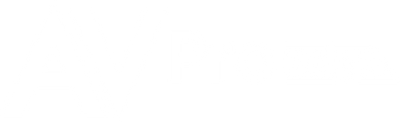 AV Pro Edge